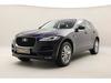 Jaguar 25d PORTFOLIO AWD AUT