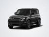 Land Rover 110 D250 X-DYNAMIC SE AWD AUT