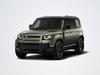 Land Rover 110 P425 X-DYNAMIC HSE AWD AUT