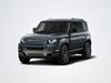 Land Rover 110 D250 X-DYNAMIC SE AWD AUT