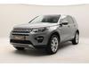 Land Rover 2.0 TD4 HSE AWD AUT 7 mst