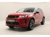 Land Rover D165 R-DYNAMIC SE CZ