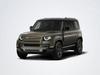 Land Rover 110 D300 X-DYNAMIC SE AWD AUT