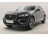 Prodm Jaguar F-Pace P250 R-DYNAMIC SE AWD AUT