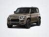 Land Rover OCTA Edition One P635