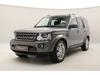 Prodm Land Rover Discovery 3.0 SDV6 SE AWD AUT CZ