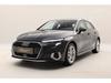 Audi A3 35 TFSI AUT 1.maj.