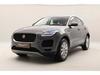 Jaguar E-Pace D150 S AWD AUT