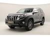 Toyota Land Cruiser 2.8 D-4D AWD AUT