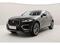 Jaguar F-Pace D200 R-DYNAMIC S AWD AUT