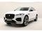 Jaguar F-Pace D300 R-DYNAMIC HSE AWD AUT