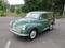 Jin Jin Morris Minor Traveller 1000