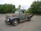 Ford  F68 Truck pick up