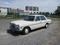 Fotografie vozidla Mercedes-Benz 280 W114