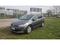 Fotografie vozidla Volkswagen Touran 2.0 TDI DSG BMT Highline 1.maj