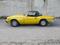 Fotografie vozidla Triumph  Spitfire 1500