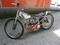 Jawa  500 Speedway L