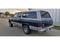 Chevrolet Suburban K10 4x4