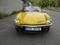 Fotografie vozidla Triumph  Spitfire 1500