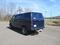 Ford  Econoline E350