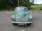 Jin Jin Morris Minor Traveller 1000