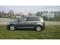 Fotografie vozidla Volkswagen Touran 2.0 TDI DSG BMT Highline 1.maj