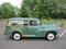 Jin Jin Morris Minor Traveller 1000