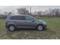 Fotografie vozidla Volkswagen Touran 2.0 TDI DSG BMT Highline 1.maj