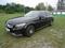 Mercedes-Benz C C 220d T 4M AMG Avantgarde