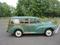 Jin Jin Morris Minor Traveller 1000