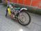 Jawa  500 Speedway L