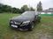 Mercedes-Benz C C 220d T 4M AMG Avantgarde