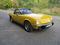 Prodm Triumph Spitfire 1500