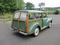 Jin Jin Morris Minor Traveller 1000