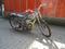 Jawa  500 Speedway L