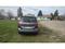 Prodm Volkswagen Touran 2.0 TDI DSG BMT Highline 1.maj