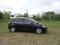 Prodm Volkswagen Touran Comfortline