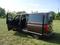 Prodm Volkswagen Multivan 2.0 TDI 4Motion Highline