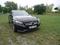 Mercedes-Benz C C 220d T 4M AMG Avantgarde