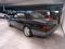 Prodm Mercedes-Benz 124 300 CE 24V Cabrio.