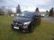 Prodm Mercedes-Benz V V300d Excl. L 4Mat. Avant. AMG