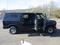 Ford  Econoline E350