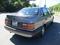 Prodm Volkswagen Passat 1,9TD GL