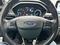 Prodm Ford Focus Trend Edition 1,5 Ecoblu