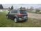 Prodm Volkswagen Touran 2.0 TDI DSG BMT Highline 1.maj