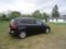 Prodm Volkswagen Touran Comfortline