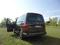 Prodm Volkswagen Multivan 2.0 TDI 4Motion Highline