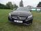 Prodm Mercedes-Benz C C 220d T 4M AMG Avantgarde