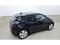 Prodm BMW i3 eDrive 94 Ah