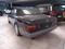 Prodm Mercedes-Benz 124 300 CE 24V Cabrio.